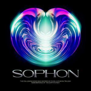 Sophon