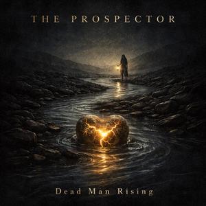 The Prospector