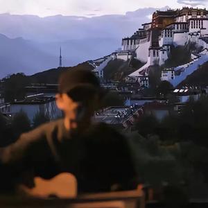 不要忘记我爱你