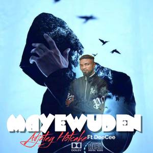 May3 wo den
