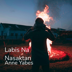 Labis Na Nasaktan