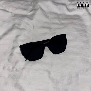 LUV HOMICID3 (Feat. Rei)