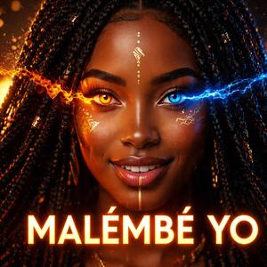 MALÉMBÉ YO