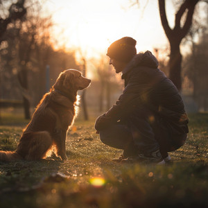 La Alegría Se Desborda