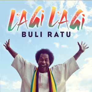 Reki Na Yaloqu
