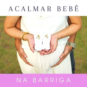 Relaxamento para Bebês e Recém-nascidos