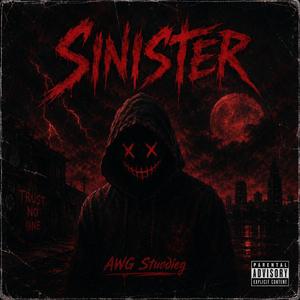 Sinister