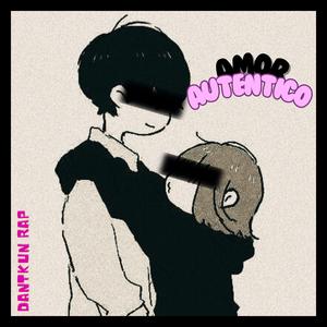 AMOR AUTÉNTICO