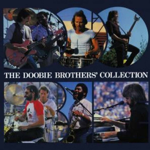 What A Fool Believes