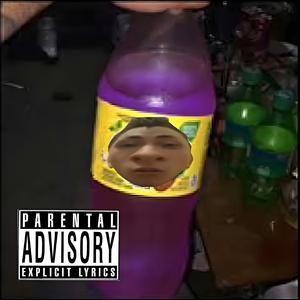 4Fanta