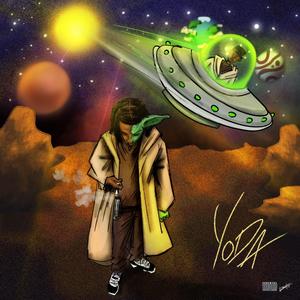 Yoda (feat. RichLifeJV)