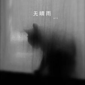 无晴雨