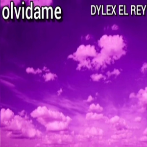 Olvidame