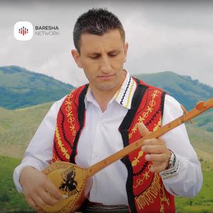 Kushtuar Lazam Kaziut