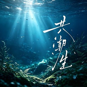 共潮生2026