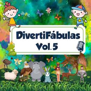 La Leyenda Del Emu Y La Koala