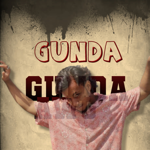 GUNDA
