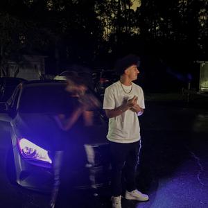 **** em all (feat. bobby!)