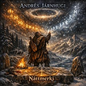 Upphald (Nordic Folk Music)