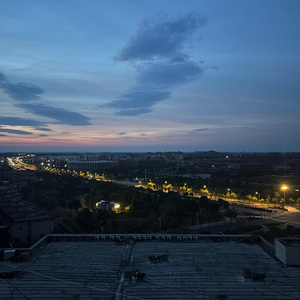 莫扎特(Prod by Jeston)