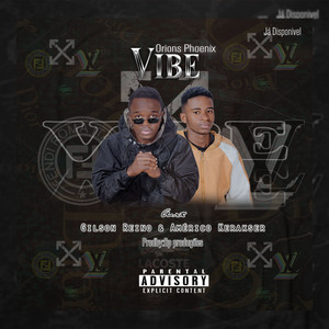 Viby