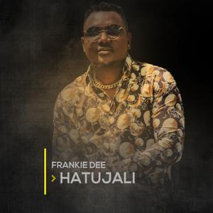 Hatujali
