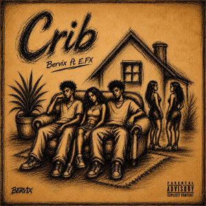 Crib