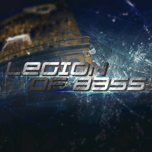 Mafia (Original Mix)