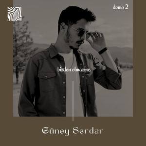 Bizden Olmazmış ((Demo 2))