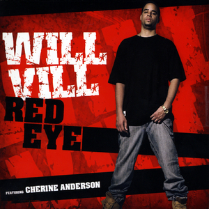 Confuzed (Bonus Track) [feat. Cherine Anderson]