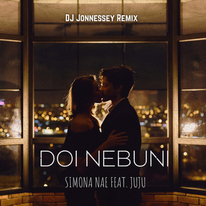 2 Nebuni (DJ Jonnessey Remix)