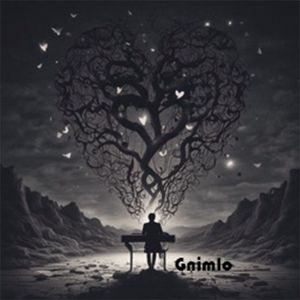 Gnimlo - 心碎的旋律