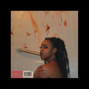 B.O.T.W. (feat. Nicki Yuno)