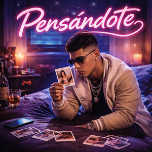 pensandote