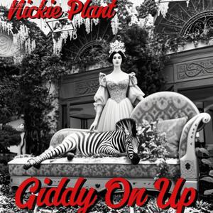 Giddy On Up! (My Cowgirl)