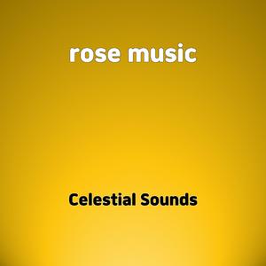 rose music