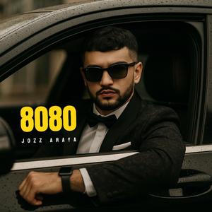 8080