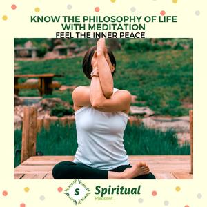 Placidity (New Age Spa Relaxation)