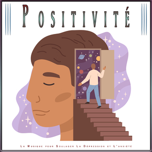Musique pour l'anxiété