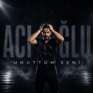 Unuttum Seni