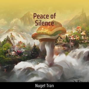 Peace of Silence