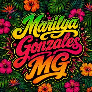 Mix Por Ahi No/Charapita