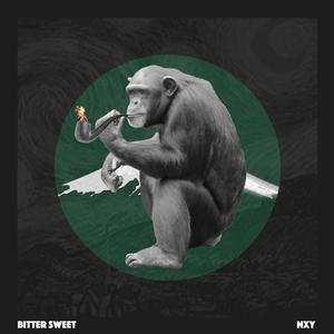 Bitter Sweet