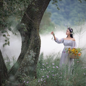 NAHI CHAHIYE DIL DUKHANA KISE KA 2