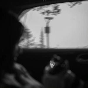 【Free】❁ | guitar type beat