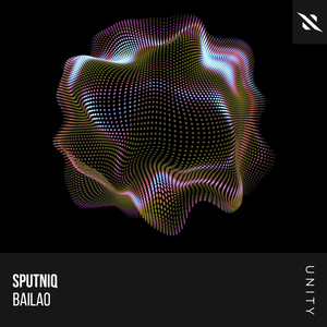 Bailao