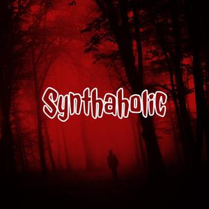Synthaholic (Extended)