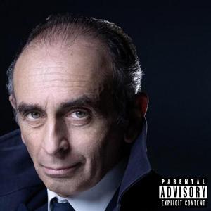 Djihadisme