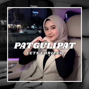 Patgulipat (Remix)