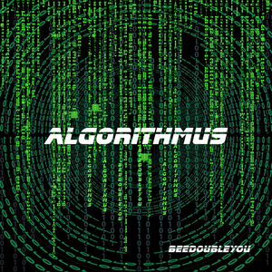 Algorithmus